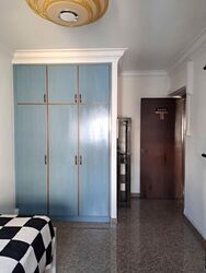 Blk 257B Compassvale Road (Sengkang), HDB 4 Rooms #533974711